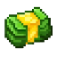 MoneySMP logo