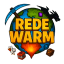 Rede Warm logo