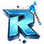 RazorMC logo