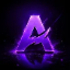 Arise SMP logo