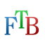 Minesory logo