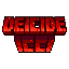 Deicide logo