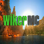 WikerMc - Servidor Survival logo