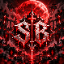 Skyblood logo