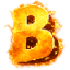 blech logo