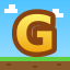 GrandMu logo