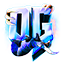ORIGINSMP NETWORK logo