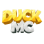 Duckmc logo