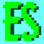 easysurvive.net logo