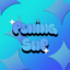 Pening SmP logo