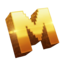 MASTERMC logo