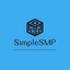 SimpleSMP logo