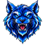 Kervan Minecraft logo