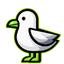 Rubinate Network logo