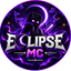 EclipseMC logo