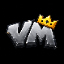 VaultxMC logo