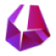 FlawlessMC logo