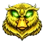 SanmiseCraft logo