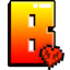 BiteMC logo