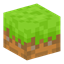 LunarSMP logo