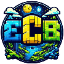 EnderCraft BD logo