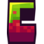 CRMC Network logo