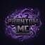 PhantomMC logo