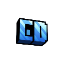 ColdSMP logo