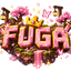 FUGA SMP logo