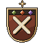 Wateva SMP logo