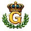 GenesisNW - Urbano logo