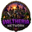 Valtheria logo