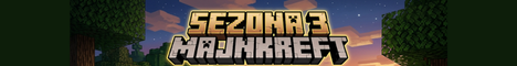 Majnkreft banner