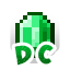 Dicecraft | Citybuild | JOINE JETZT ! logo