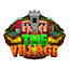 The Village logo