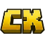 coinlimitX SMP logo
