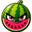 PembeKarpuz logo