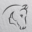 fdddd logo