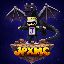 JpxMC logo