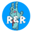 R&R SMP logo