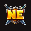Nordisk Eventyr logo