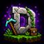 Denegate logo