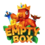 EmptyMC | BoxPvP, Crates, Economy & Custom Kits logo