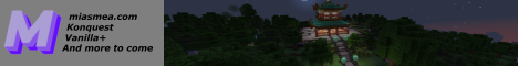 |24/7| Miasmea Konquest |USA| banner