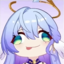 Laila Server logo
