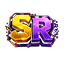 Source Realms logo