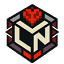 Lolex Network logo