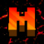 Mortal MC logo