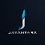 JAYANTARA logo