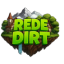 RedeDirt logo